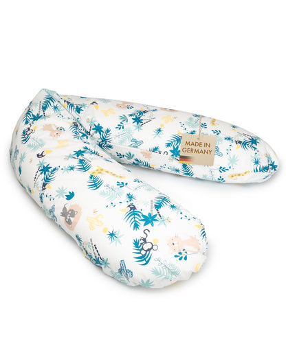 pic Bear Komfort-Still- und Lagerungskissen 190 cm