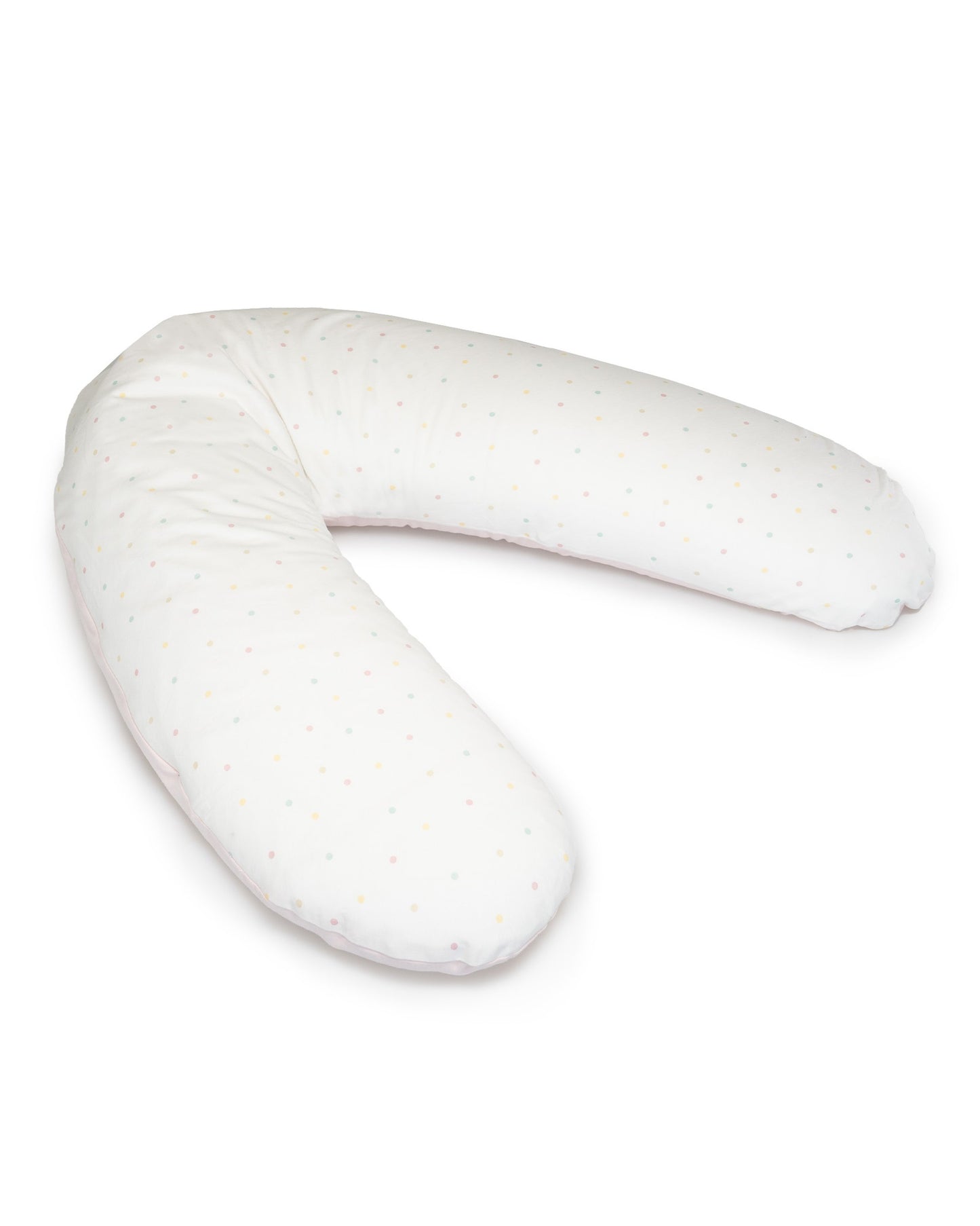 pic Bear Komfort-Still- und Lagerungskissen 190 cm