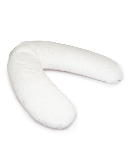 pic Bear Komfort-Still- und Lagerungskissen 190 cm