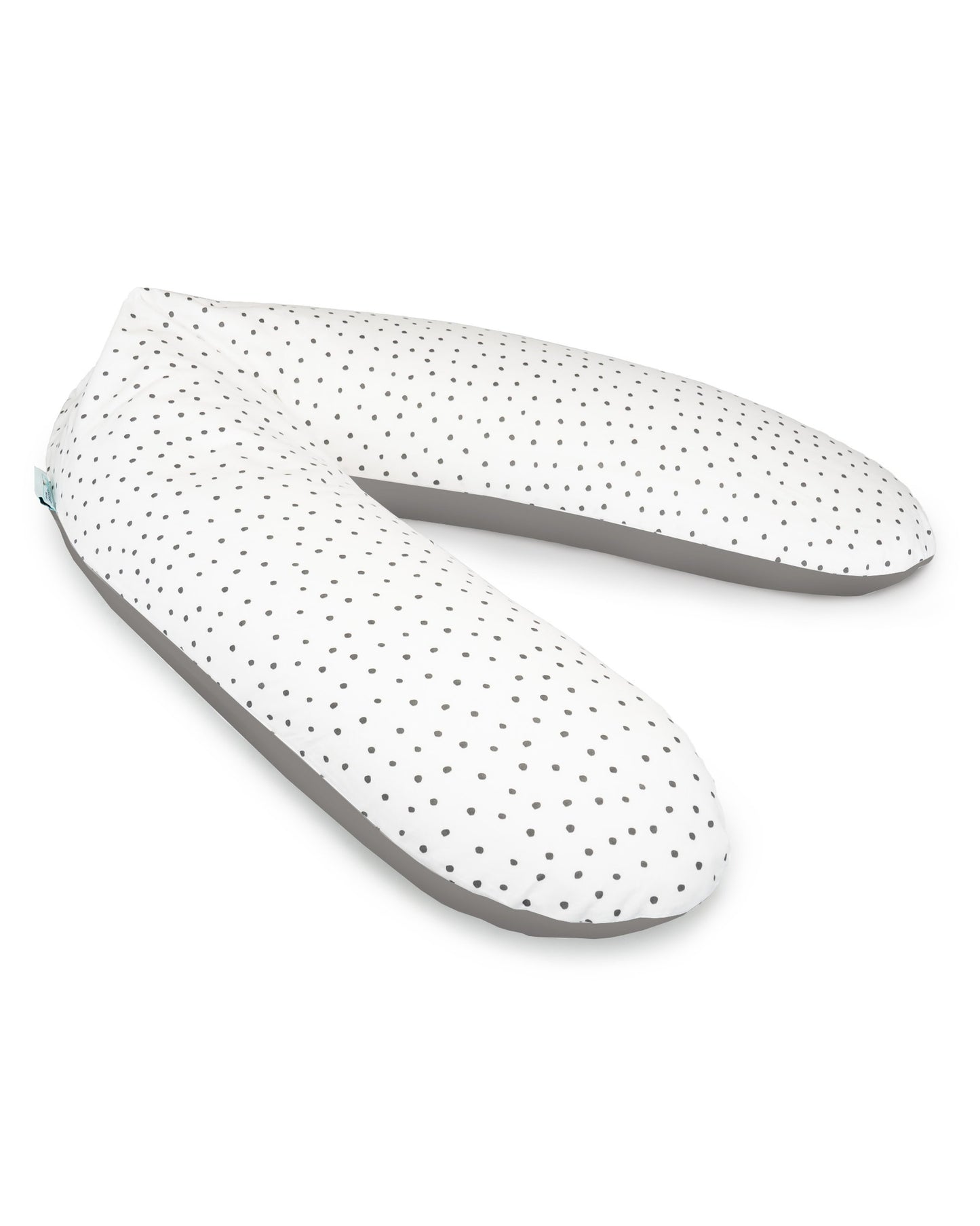 pic Bear Komfort-Still- und Lagerungskissen 190 cm