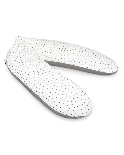 pic Bear Komfort-Still- und Lagerungskissen 190 cm