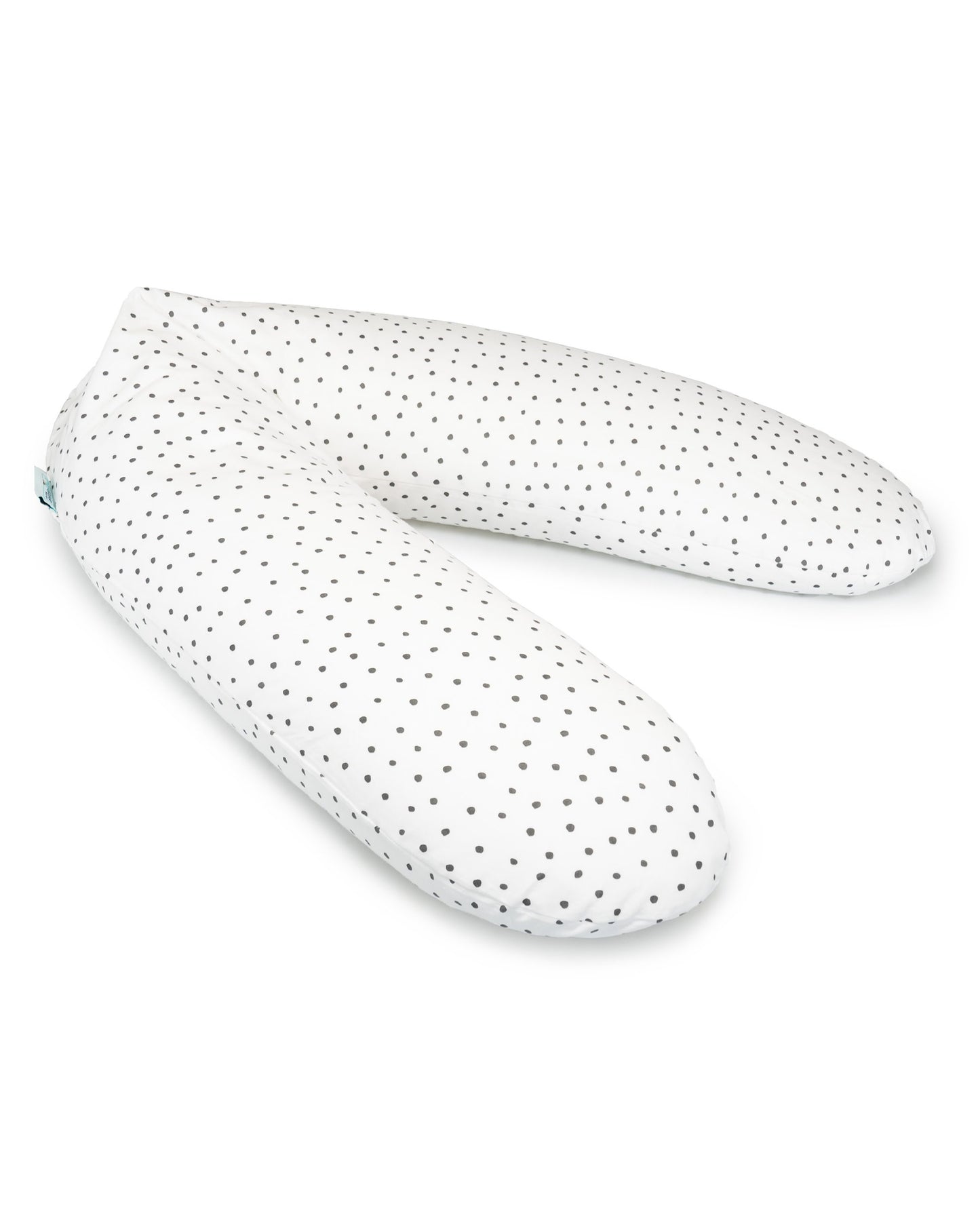 pic Bear Komfort-Still- und Lagerungskissen 190 cm