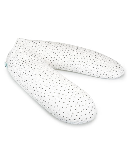 pic Bear Komfort-Still- und Lagerungskissen 190 cm