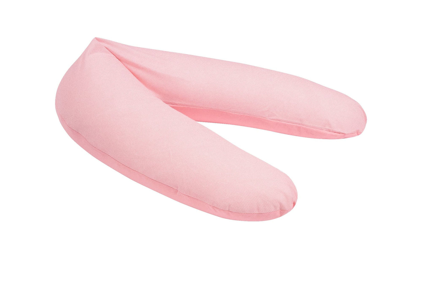 pic Bear Komfort-Still- und Lagerungskissen 190 cm