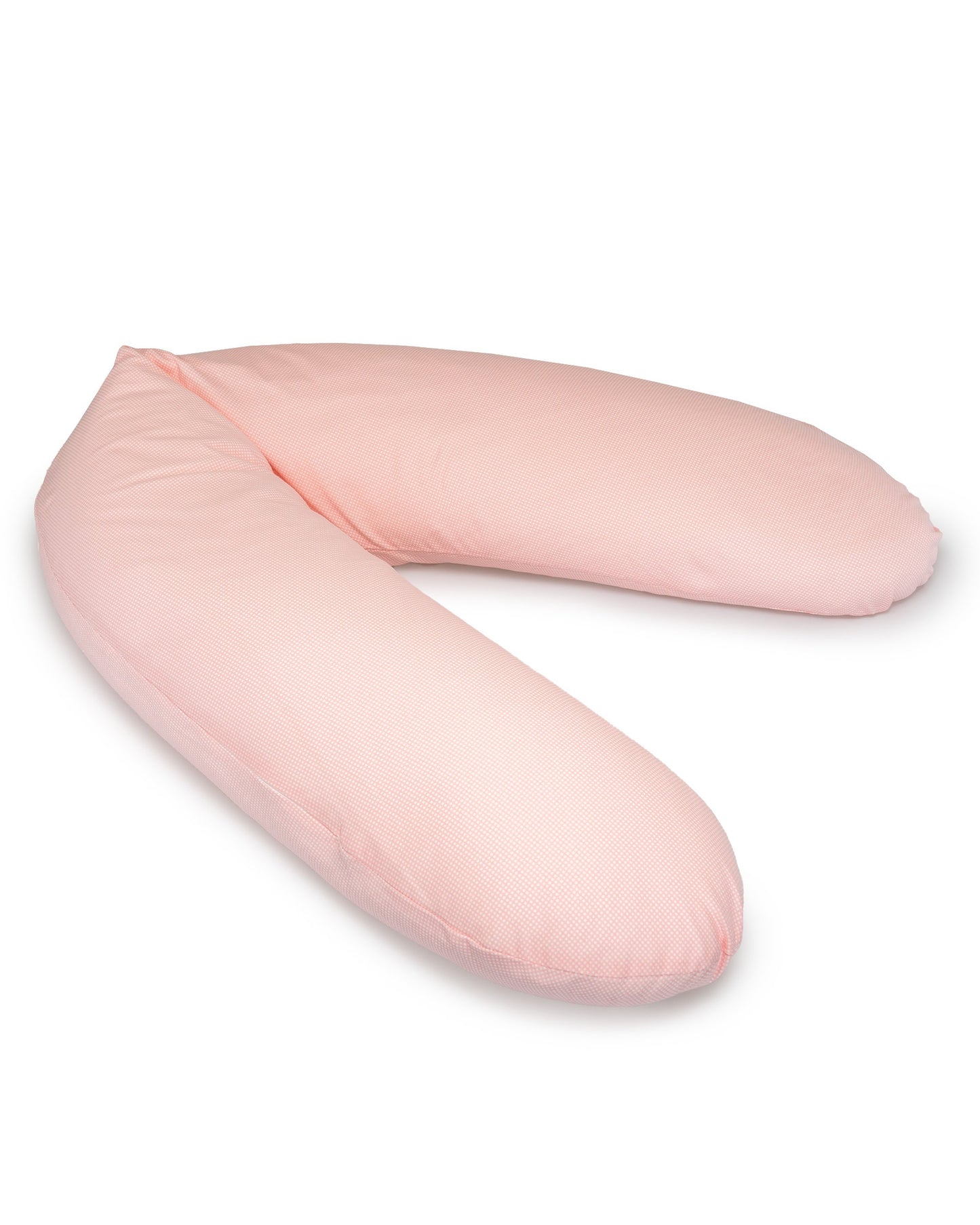 pic Bear Komfort-Still- und Lagerungskissen 190 cm