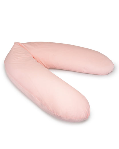 pic Bear Komfort-Still- und Lagerungskissen 190 cm