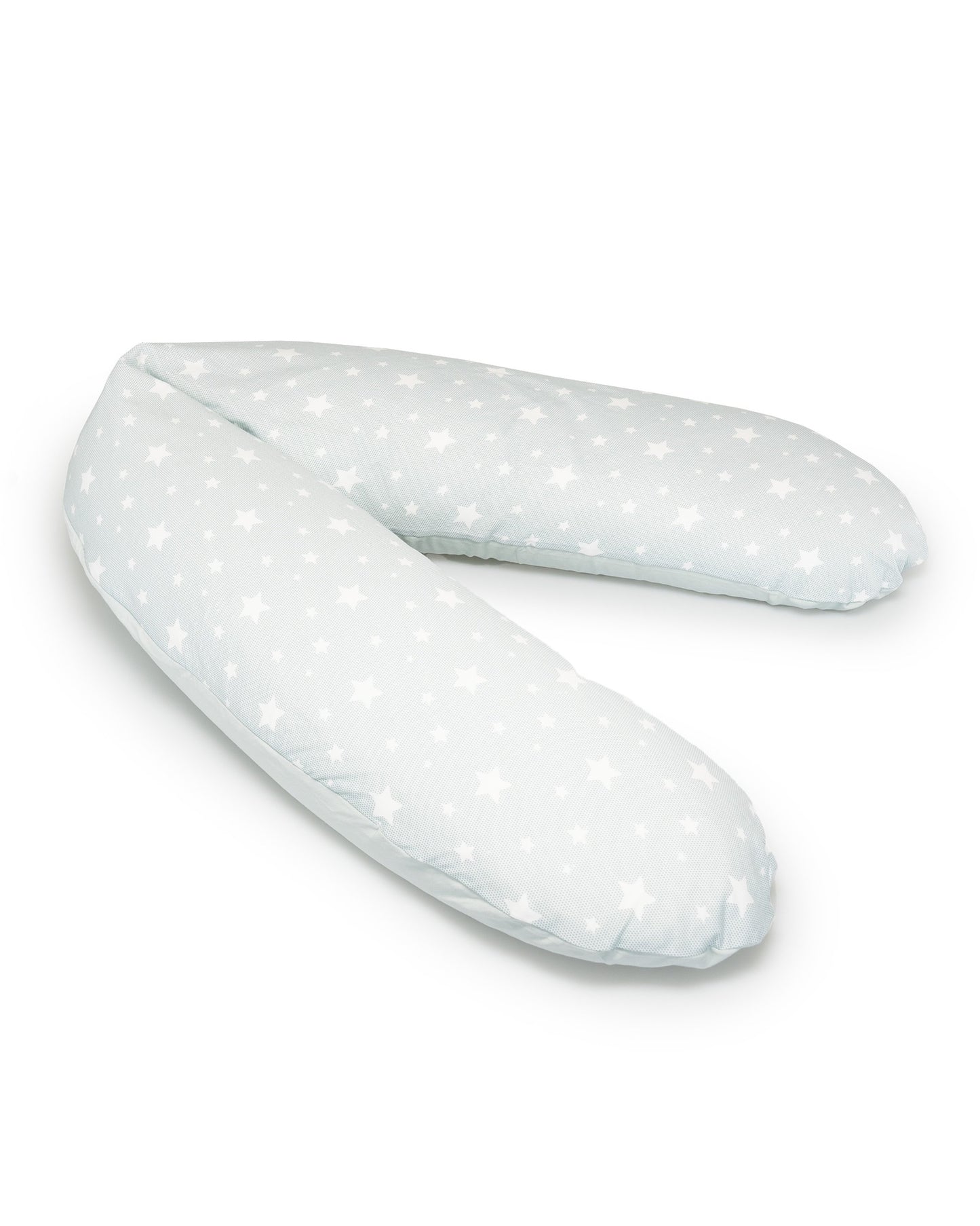 pic Bear Komfort-Still- und Lagerungskissen 190 cm