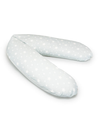 pic Bear Komfort-Still- und Lagerungskissen 190 cm