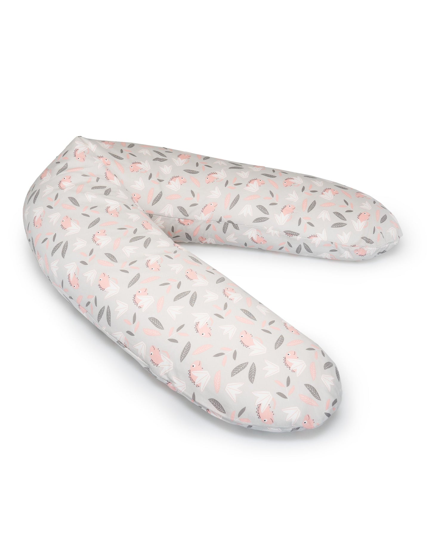 pic Bear Komfort-Still- und Lagerungskissen 190 cm