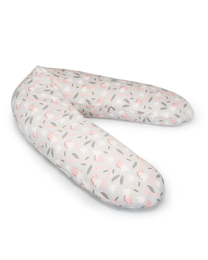 pic Bear Komfort-Still- und Lagerungskissen 190 cm