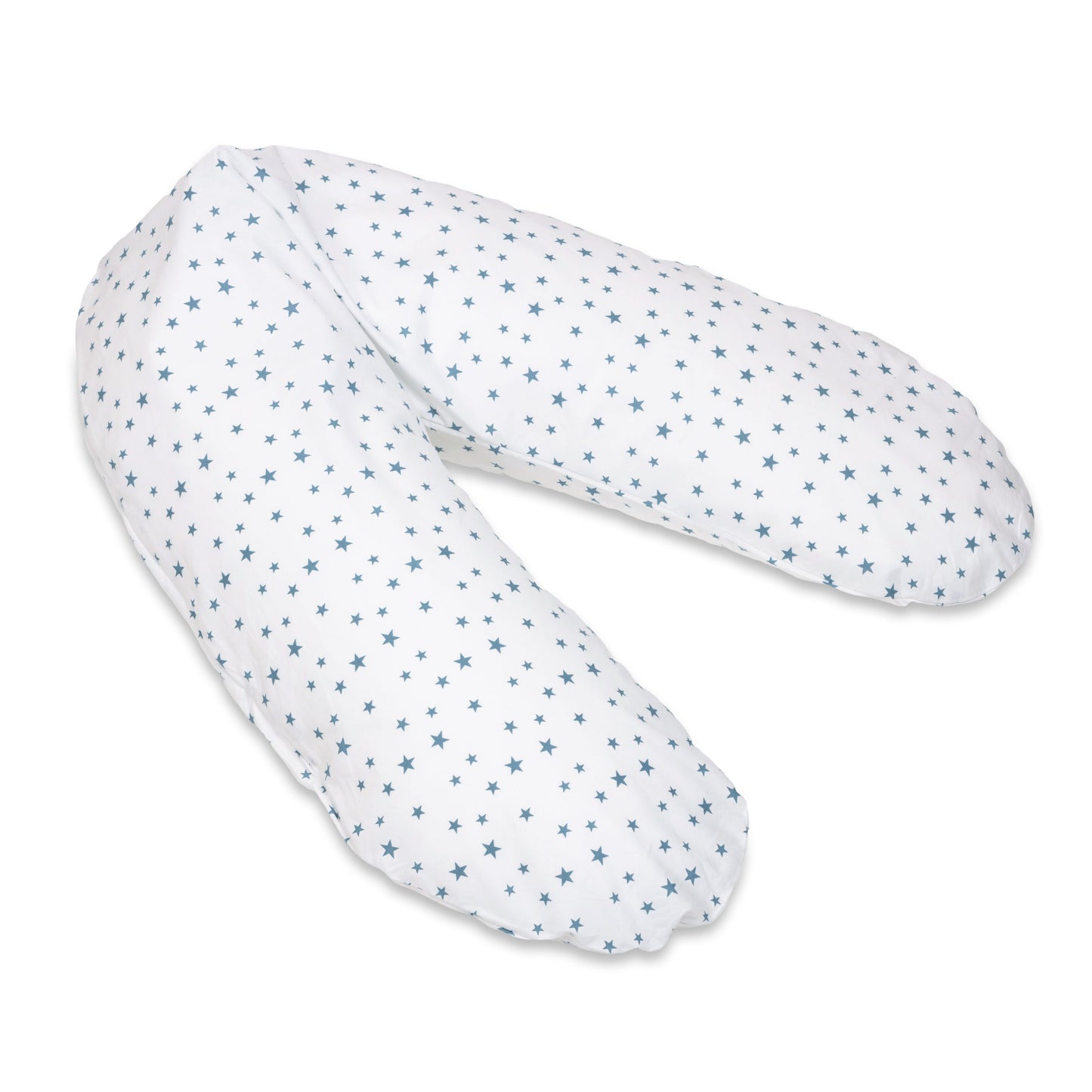 pic Bear Komfort-Still- und Lagerungskissen 190 cm