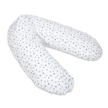 pic Bear Komfort-Still- und Lagerungskissen 190 cm