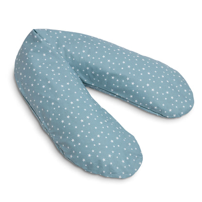 pic Bear Komfort-Still- und Lagerungskissen 190 cm