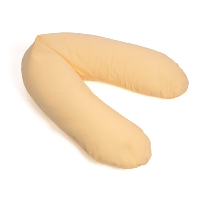 pic Bear Komfort-Still- und Lagerungskissen 190 cm