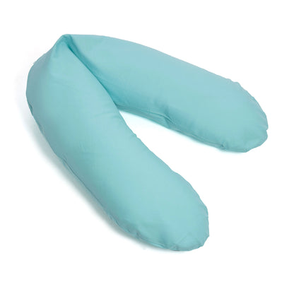 pic Bear Komfort-Still- und Lagerungskissen 190 cm