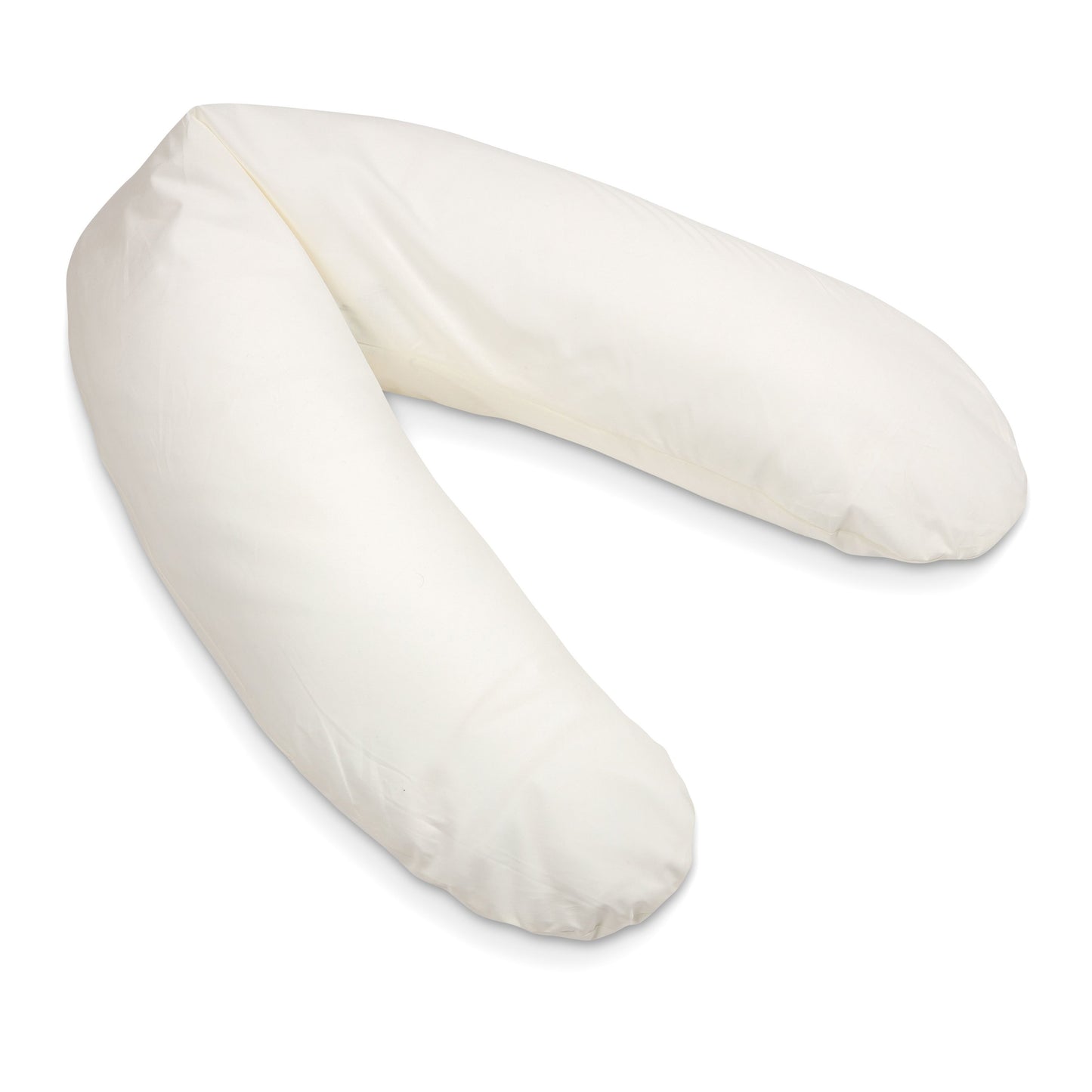 pic Bear Komfort-Still- und Lagerungskissen 190 cm