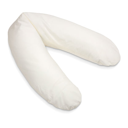 pic Bear Komfort-Still- und Lagerungskissen 190 cm