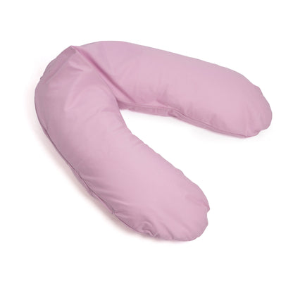 pic Bear Komfort-Still- und Lagerungskissen 190 cm