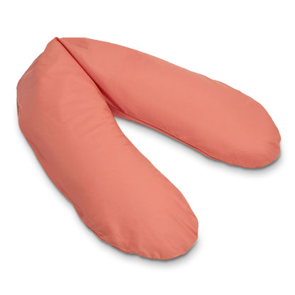 pic Bear Komfort-Still- und Lagerungskissen 190 cm