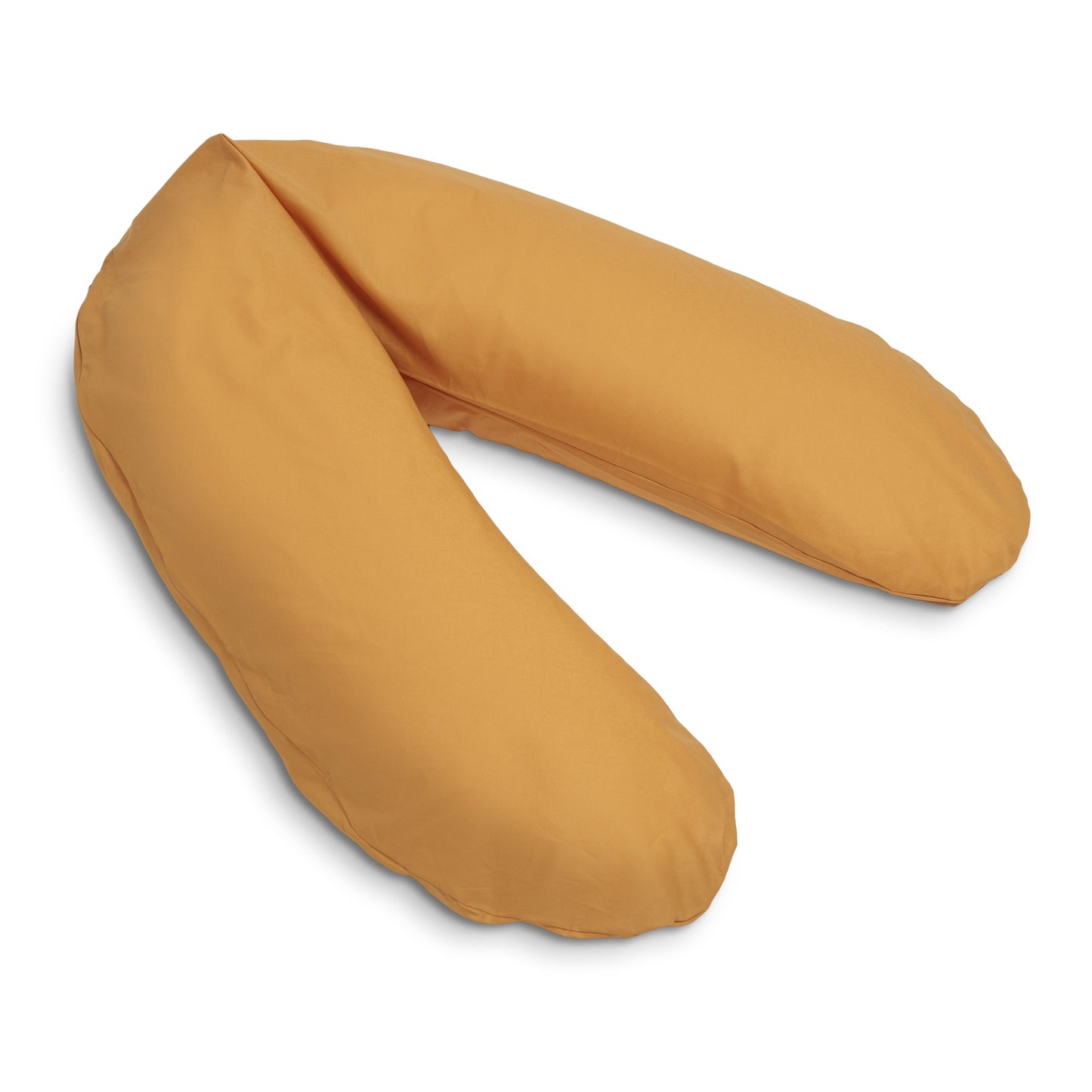 pic Bear Komfort-Still- und Lagerungskissen 190 cm