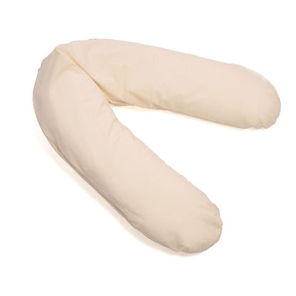 pic Bear Komfort-Still- und Lagerungskissen 190 cm