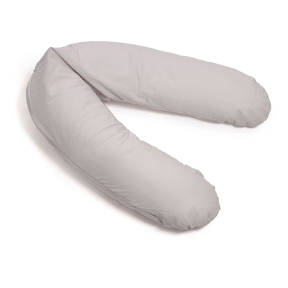 pic Bear Komfort-Still- und Lagerungskissen 190 cm