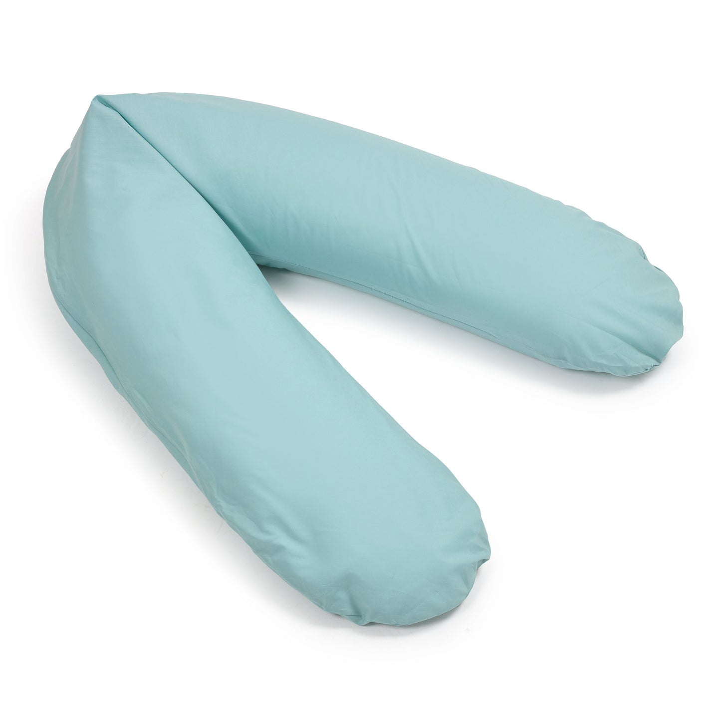 pic Bear Komfort-Still- und Lagerungskissen 190 cm