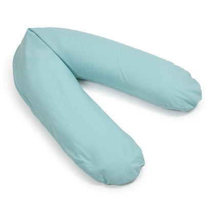 pic Bear Komfort-Still- und Lagerungskissen 190 cm