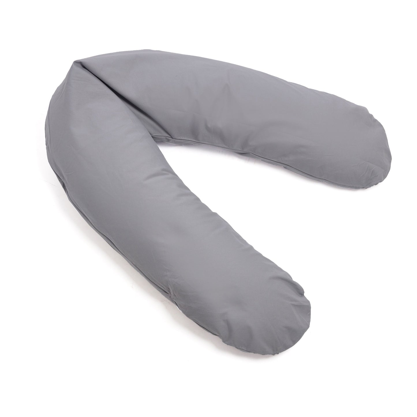 pic Bear Komfort-Still- und Lagerungskissen 190 cm