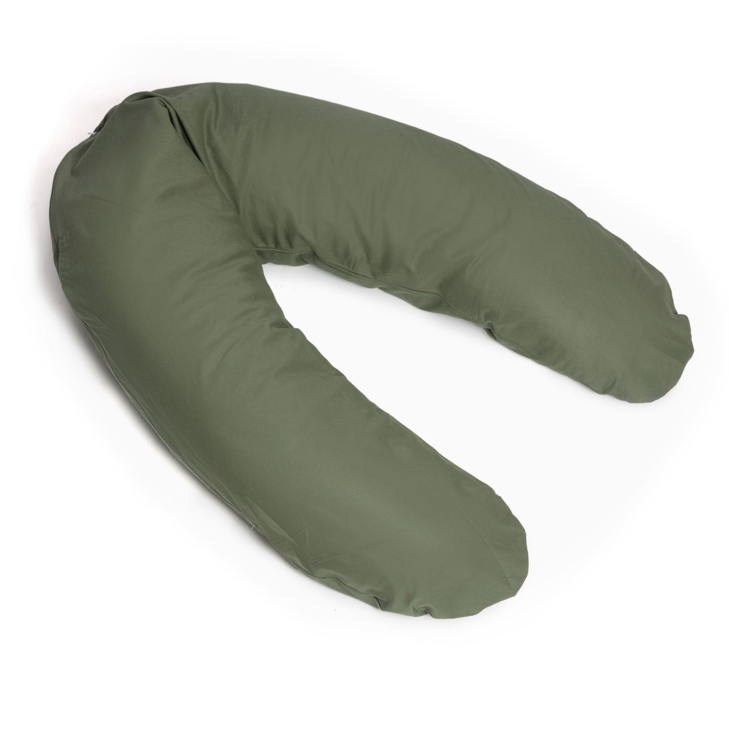 pic Bear Komfort-Still- und Lagerungskissen 190 cm