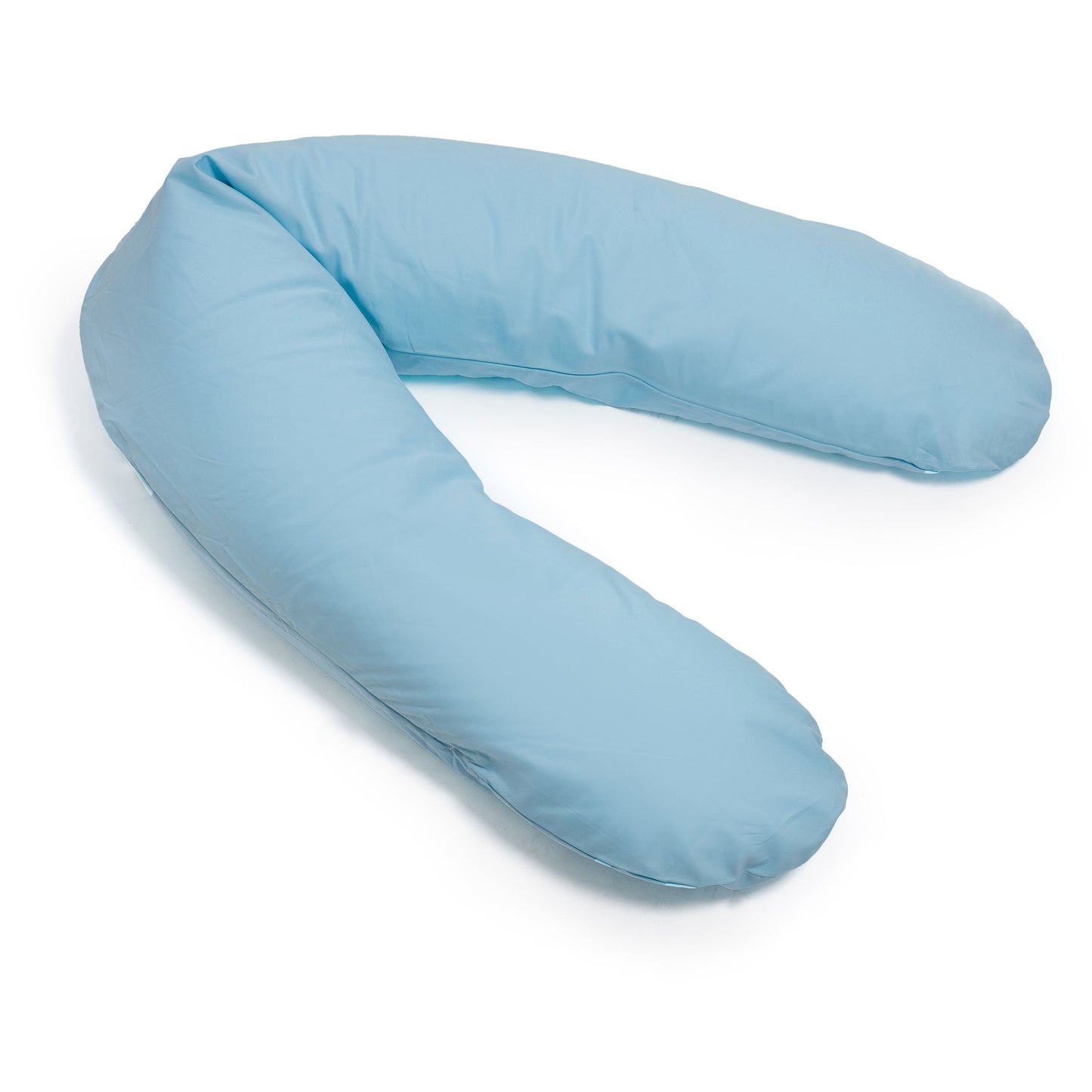 pic Bear Komfort-Still- und Lagerungskissen 190 cm