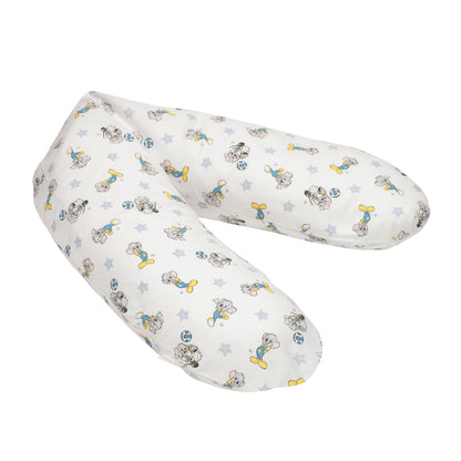 pic Bear Komfort-Still- und Lagerungskissen 190 cm