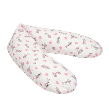 pic Bear Komfort-Still- und Lagerungskissen 190 cm