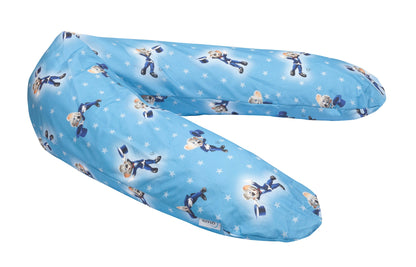 pic Bear Komfort-Still- und Lagerungskissen 190 cm