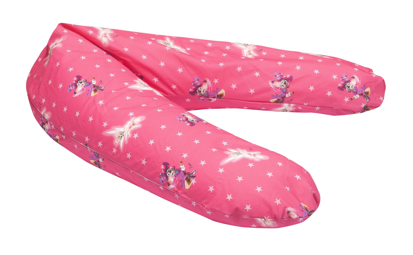 pic Bear Komfort-Still- und Lagerungskissen 190 cm