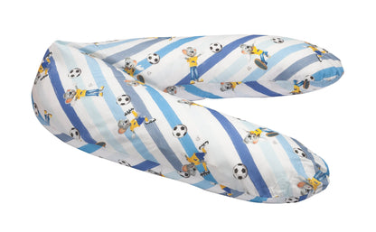 pic Bear Komfort-Still- und Lagerungskissen 190 cm