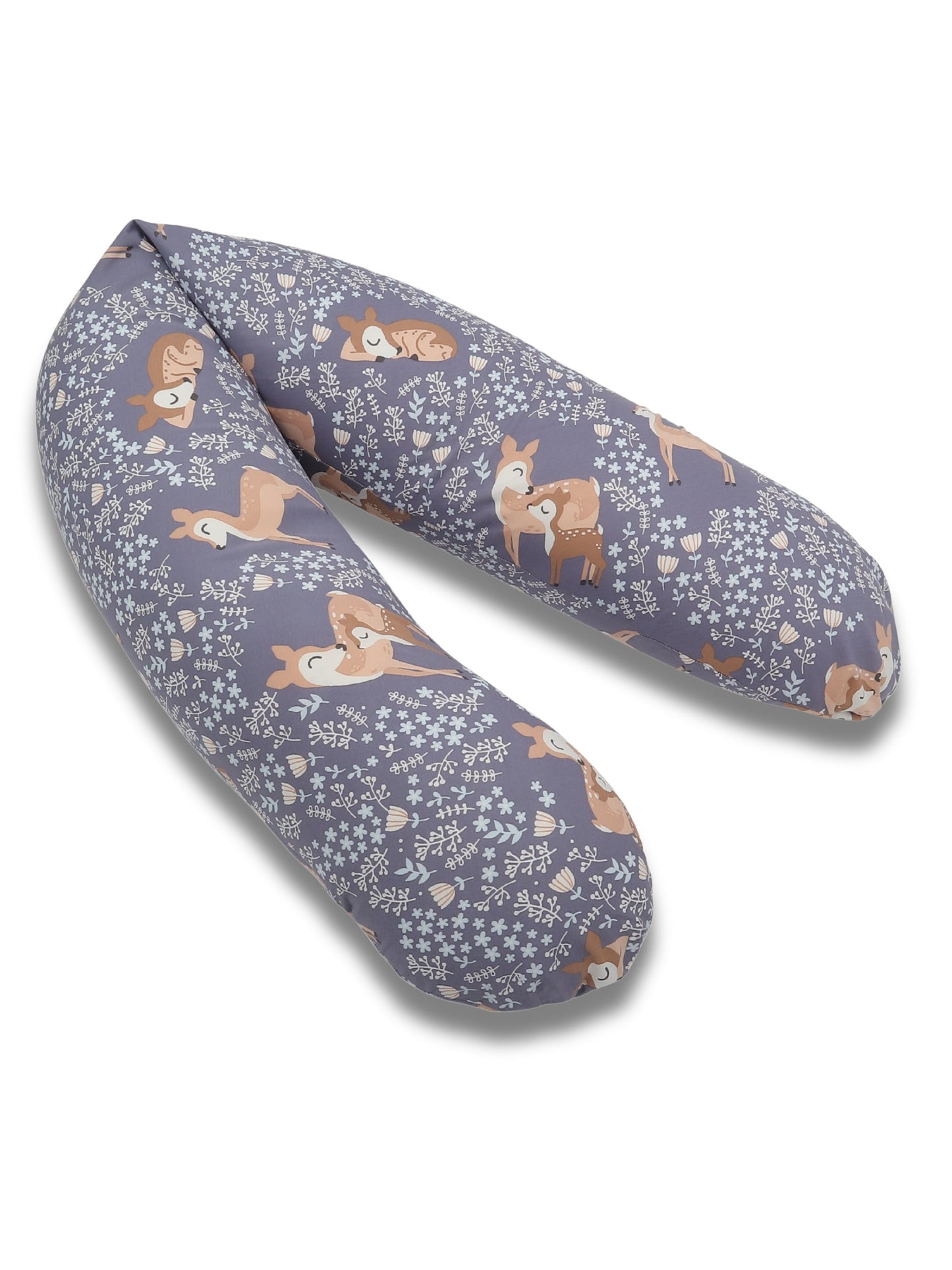 pic Bear Komfort-Still- und Lagerungskissen 190 cm