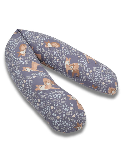 pic Bear Komfort-Still- und Lagerungskissen 190 cm