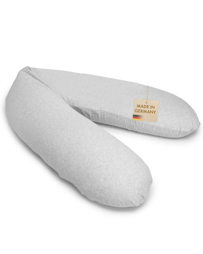 pic Bear Komfort-Still- und Lagerungskissen 190 cm