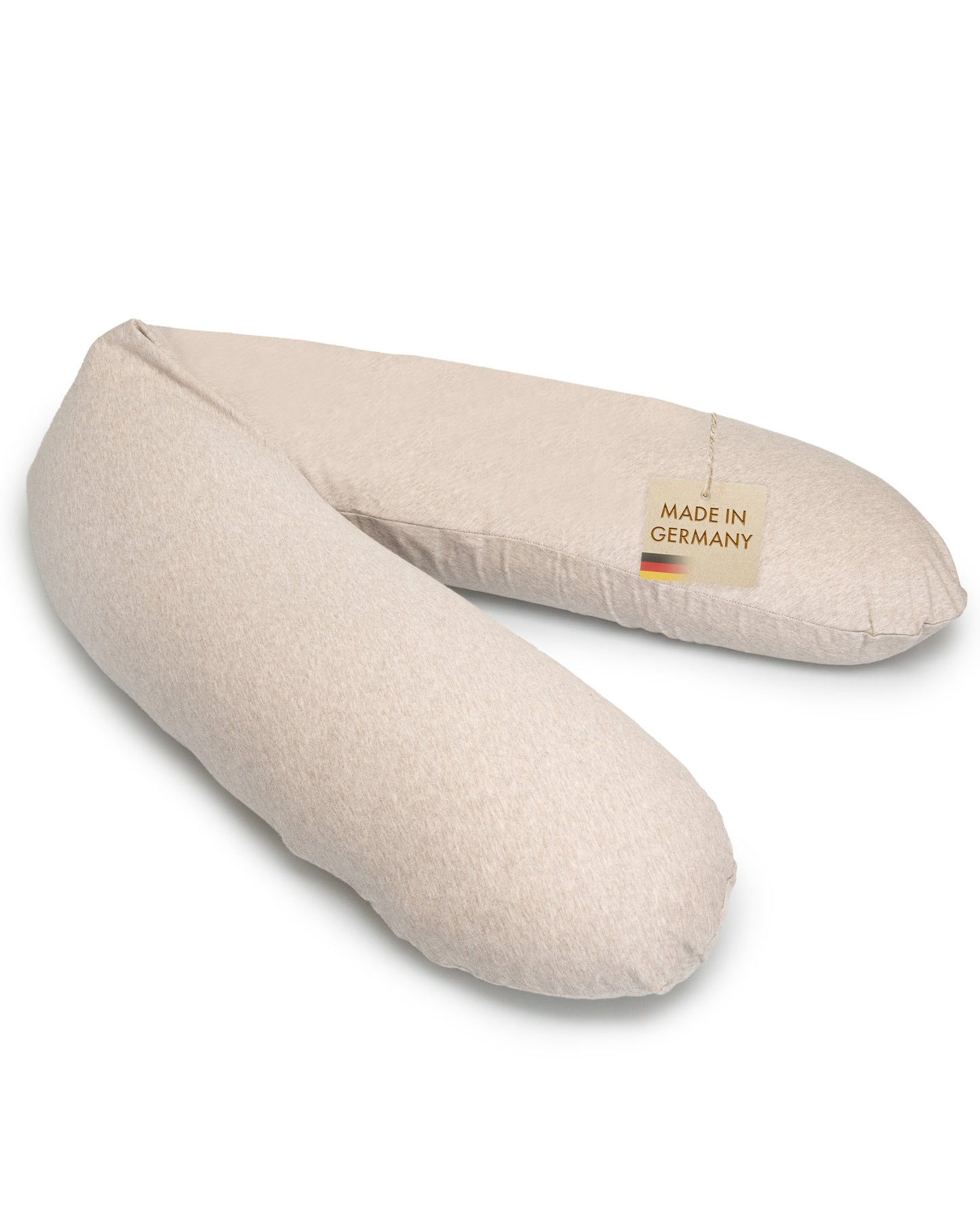 pic Bear Komfort-Still- und Lagerungskissen 190 cm