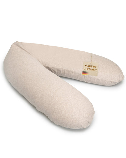 pic Bear Komfort-Still- und Lagerungskissen 190 cm