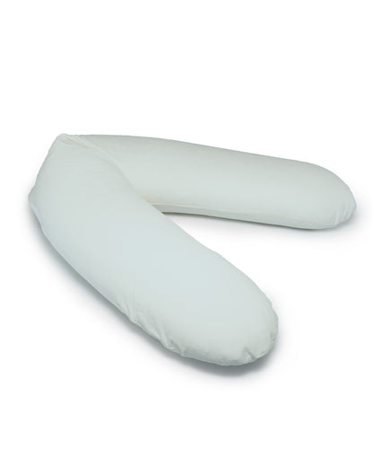 pic Bear Komfort-Still- und Lagerungskissen 190 cm