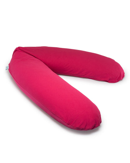 pic Bear Komfort-Still- und Lagerungskissen 190 cm