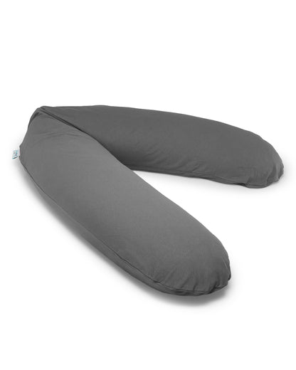 pic Bear Komfort-Still- und Lagerungskissen 190 cm