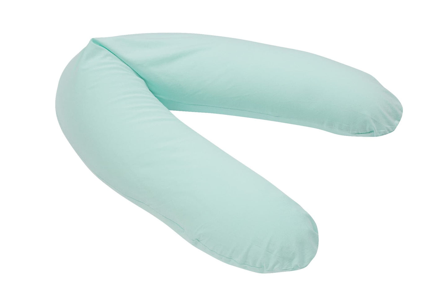 pic Bear Komfort-Still- und Lagerungskissen 190 cm