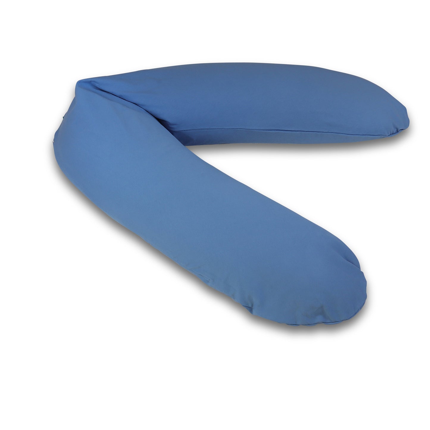 pic Bear Komfort-Still- und Lagerungskissen 190 cm