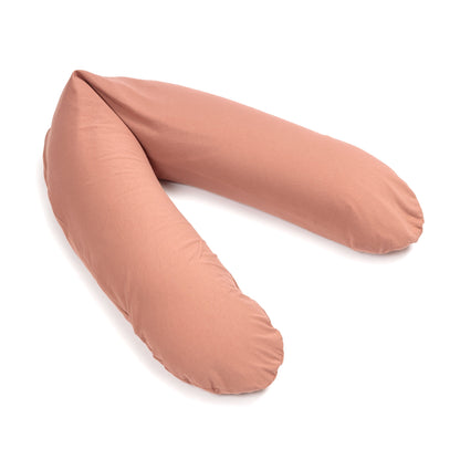 pic Bear Komfort-Still- und Lagerungskissen 190 cm