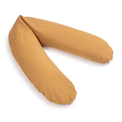 pic Bear Komfort-Still- und Lagerungskissen 190 cm