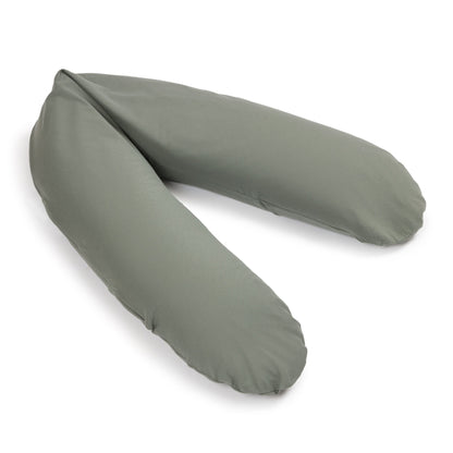 pic Bear Komfort-Still- und Lagerungskissen 190 cm