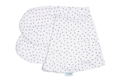 Ersatzbezug Jersey für pic Bear Classic und Premium Schwangerschaftskissen